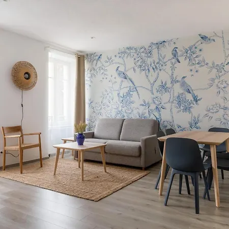Travel Homes - Niffel 3 - Un Havre De Paix Pres Du Parc Mulhouse Exterior photo